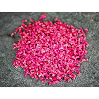 No Pest®Patenrat Pellets, granulaat
